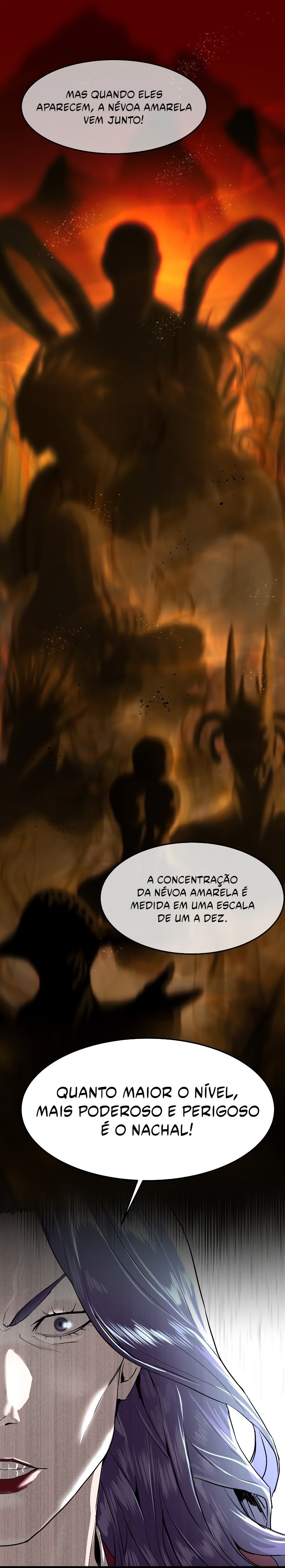 Página 151