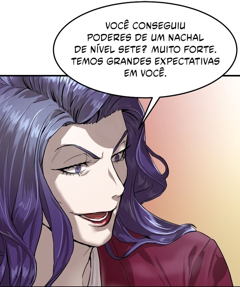 Página 155