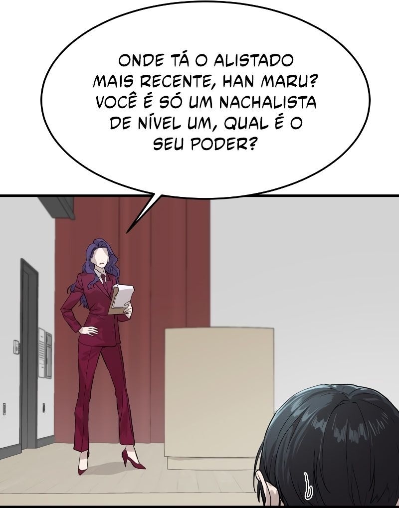 Página 161