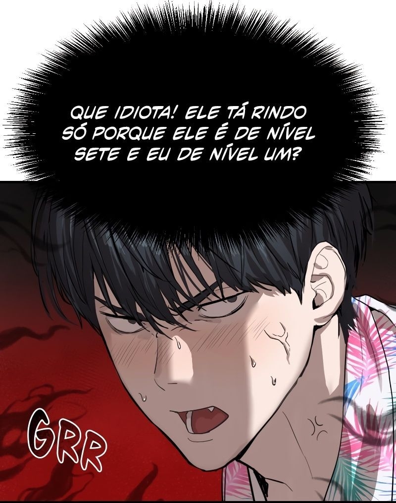 Página 167