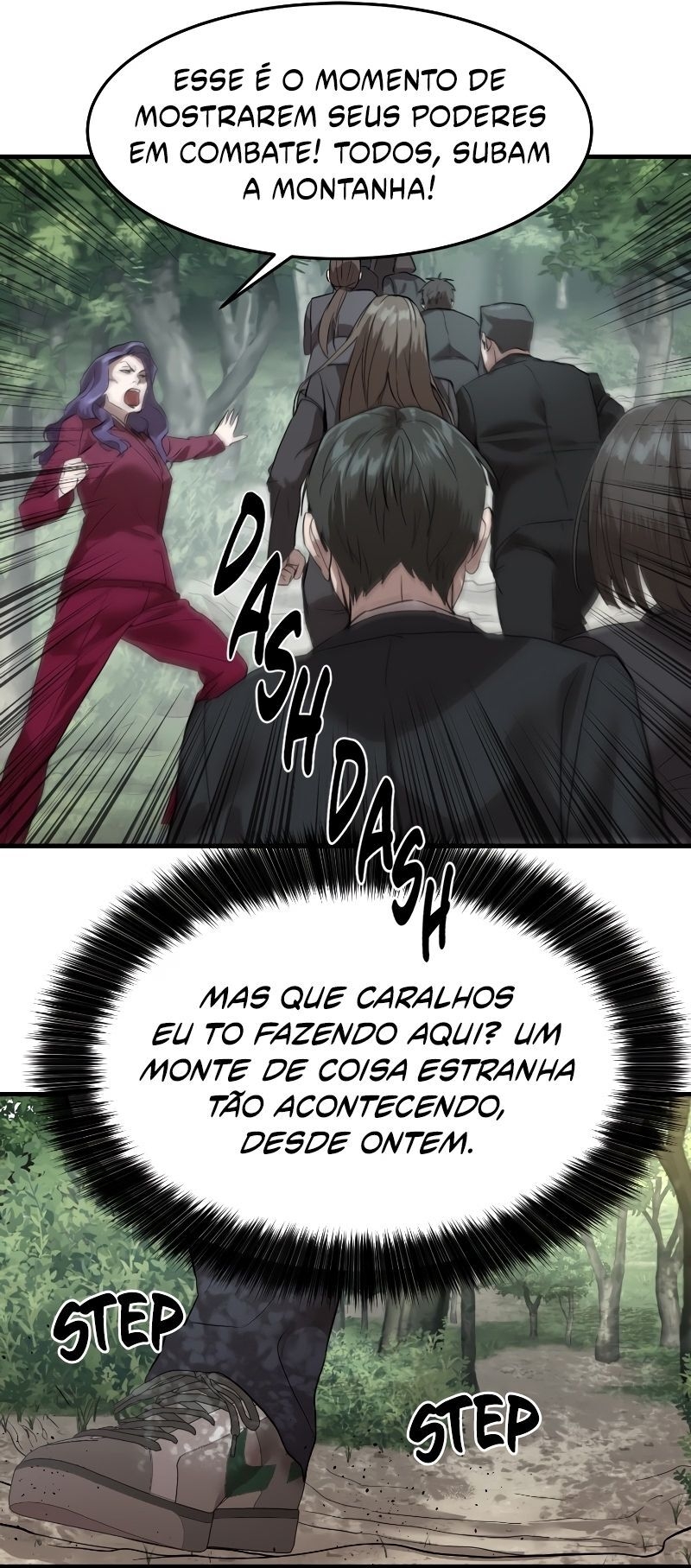 Página 173