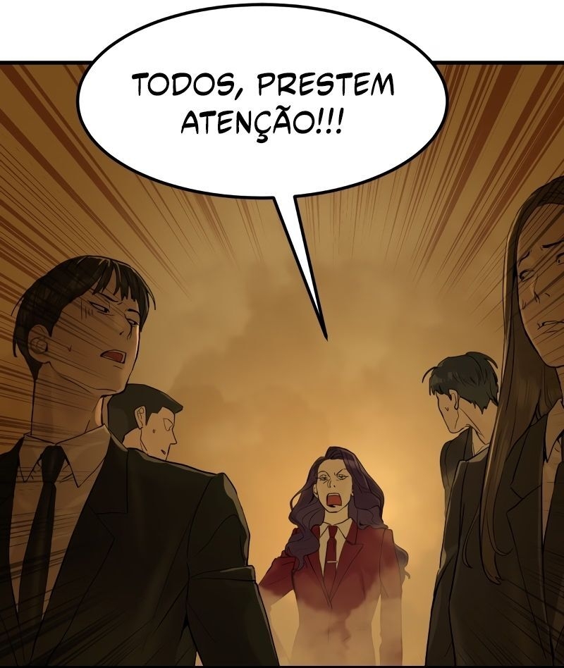 Página 194