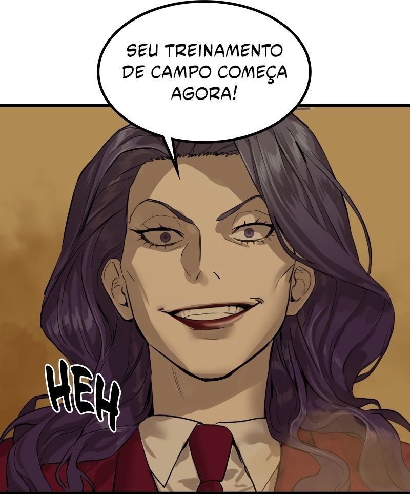 Página 196