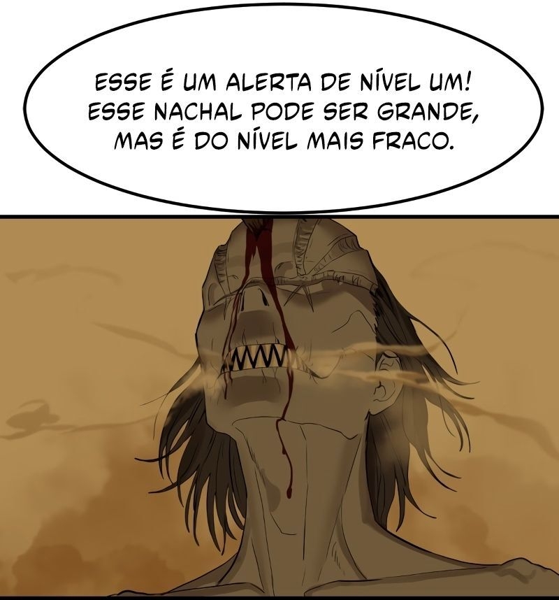Página 198