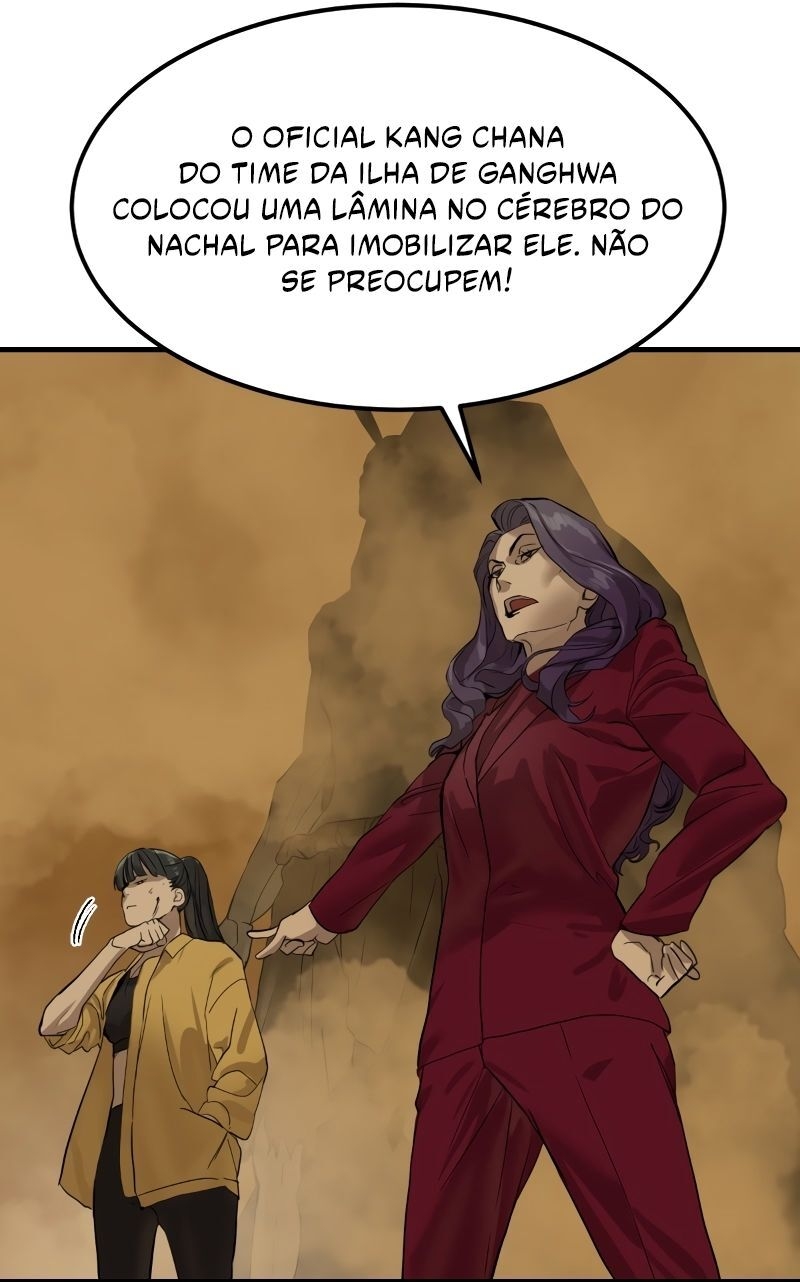 Página 200