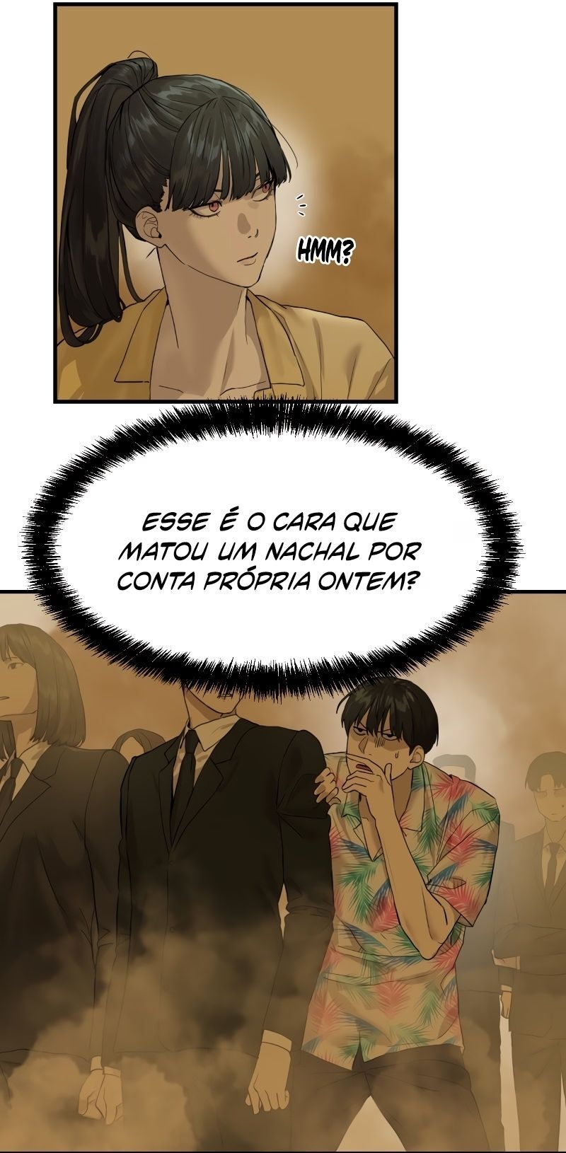 Página 202