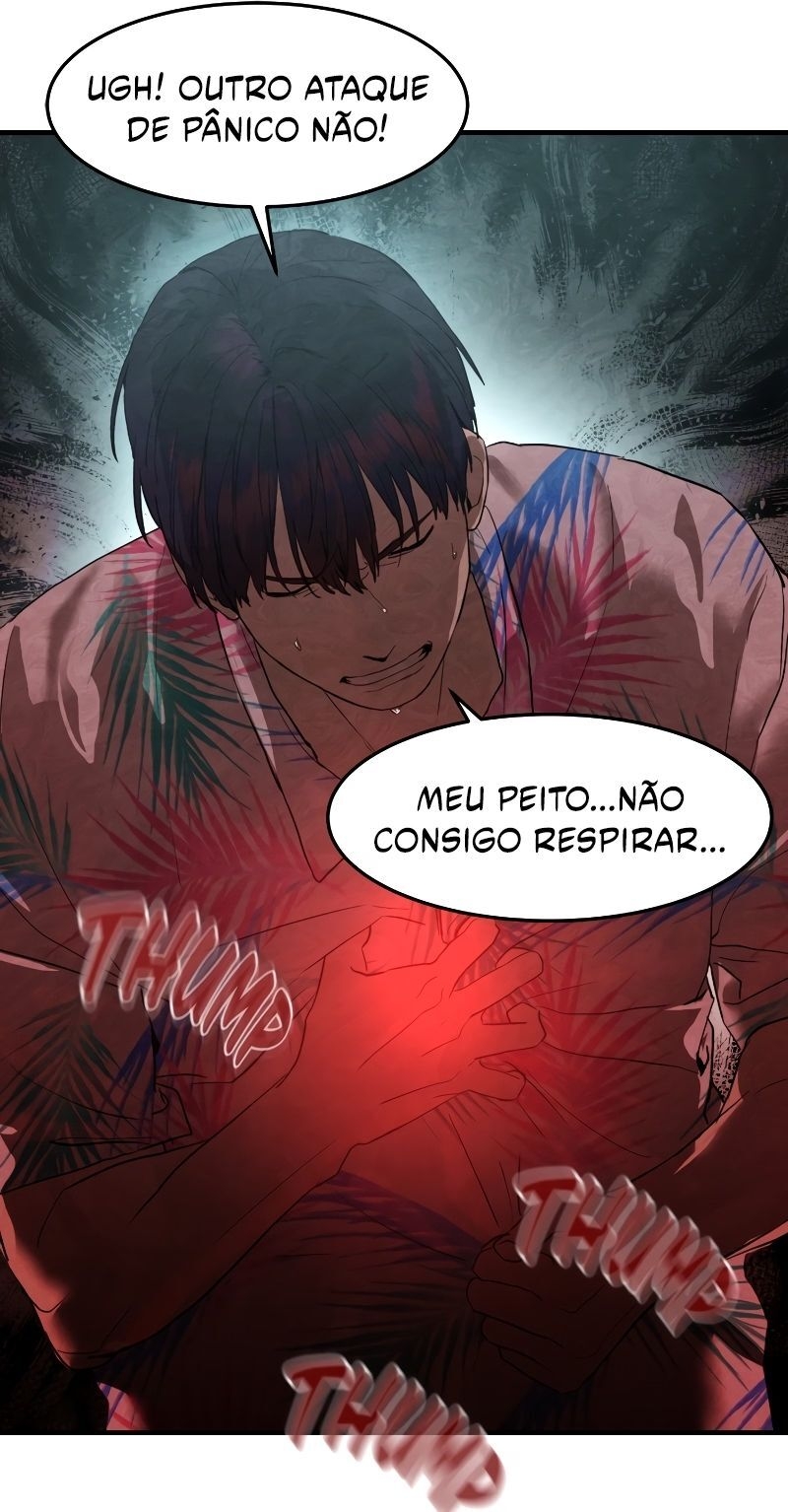 Página 212