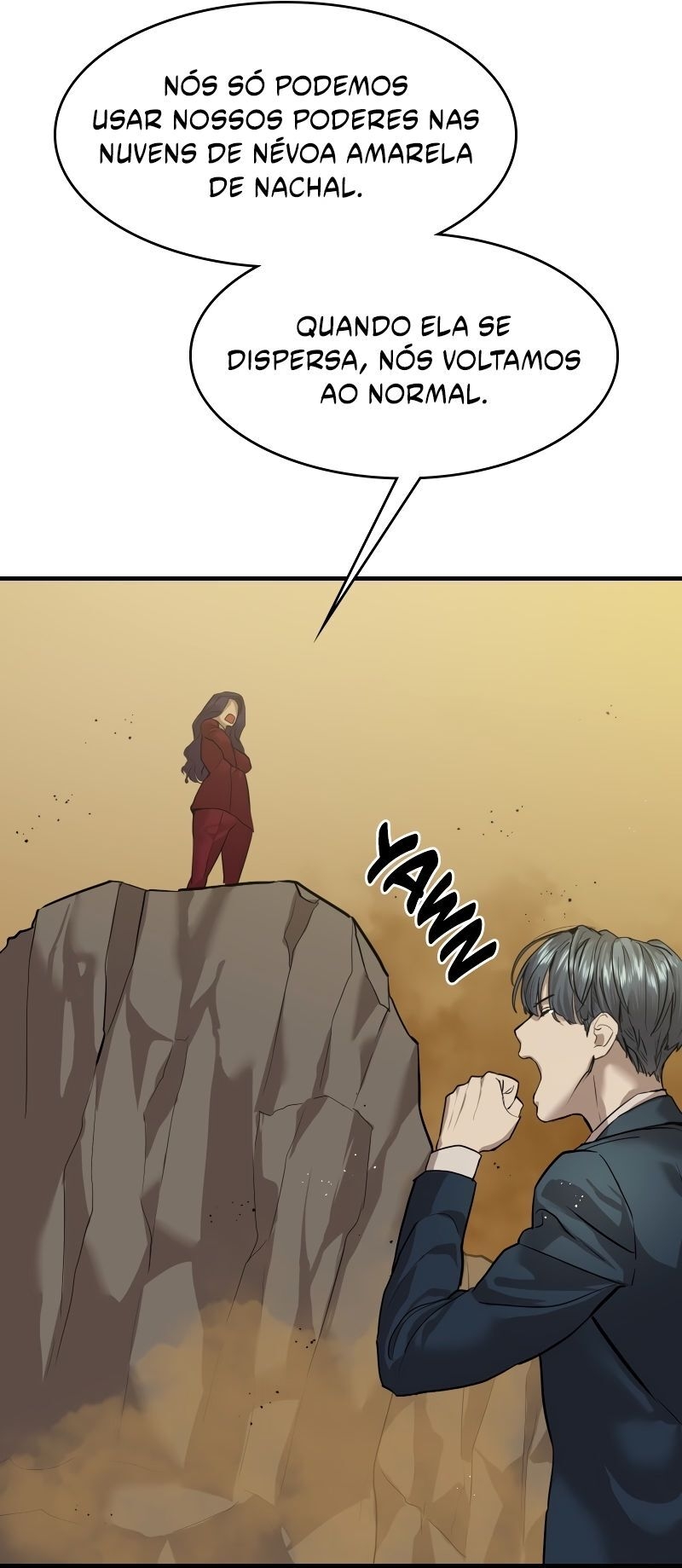 Página 32