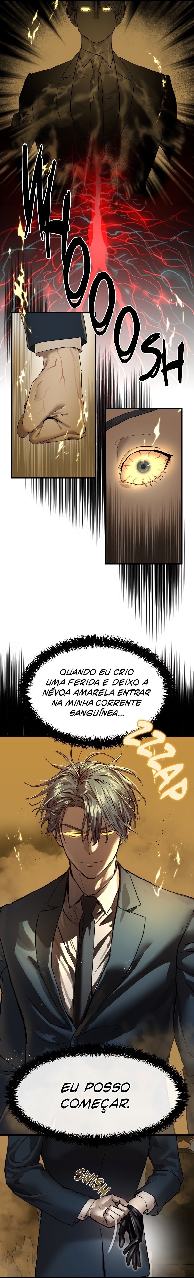 Página 44