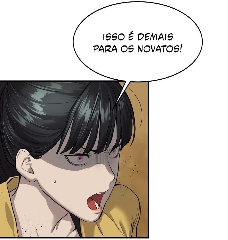 Página 66