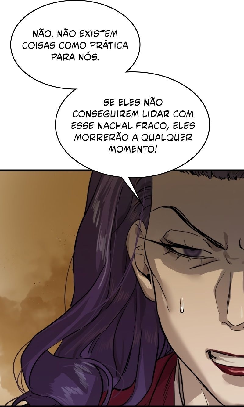 Página 68
