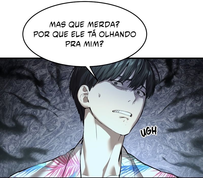 Página 76