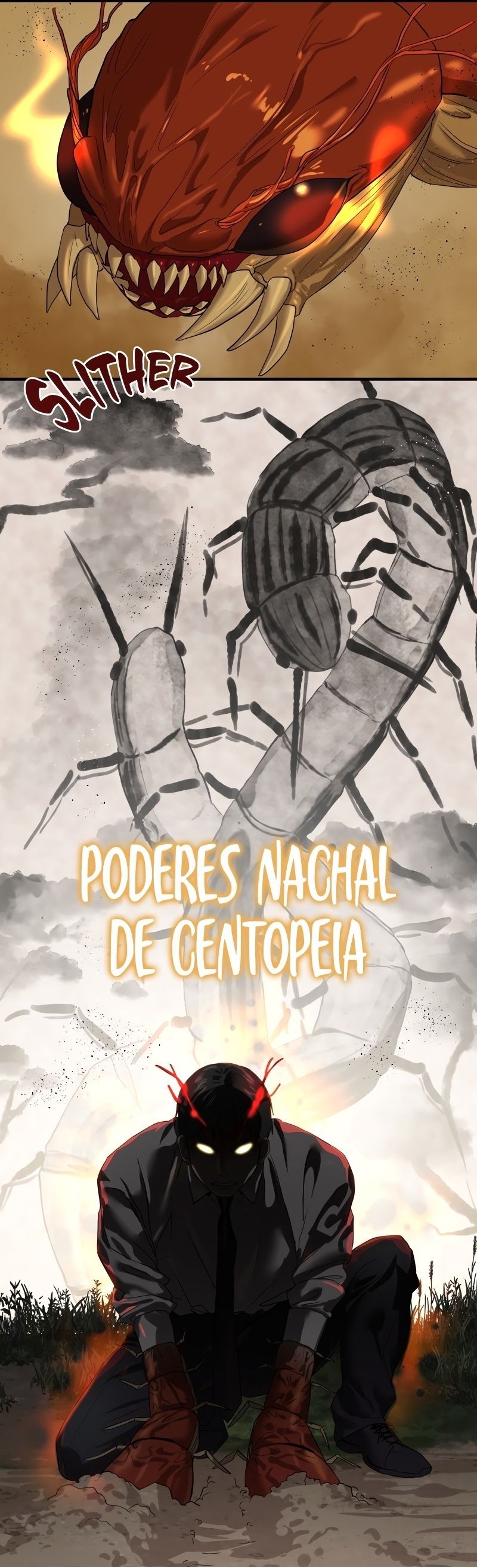 Página 102