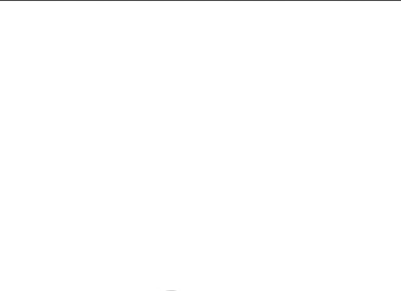 Página 113