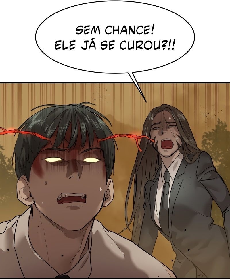 Página 122