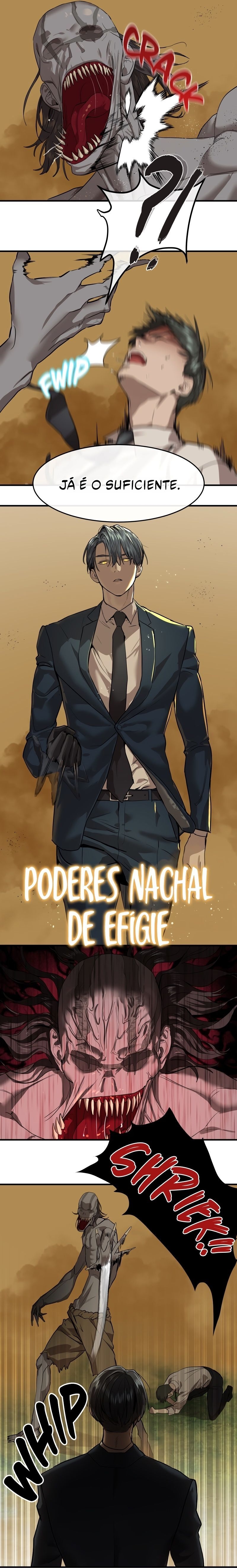 Página 139