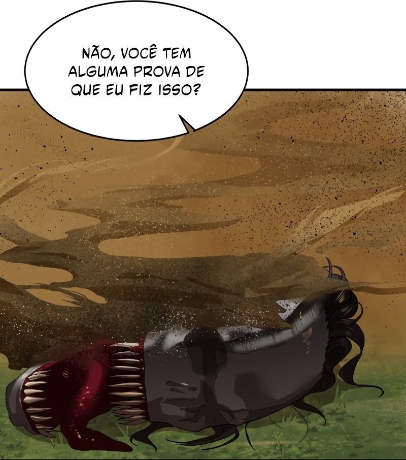 Página 169