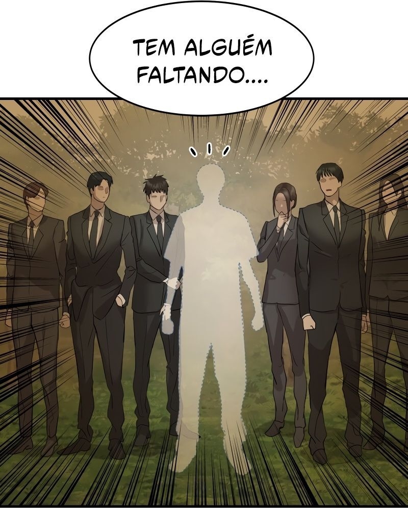 Página 181