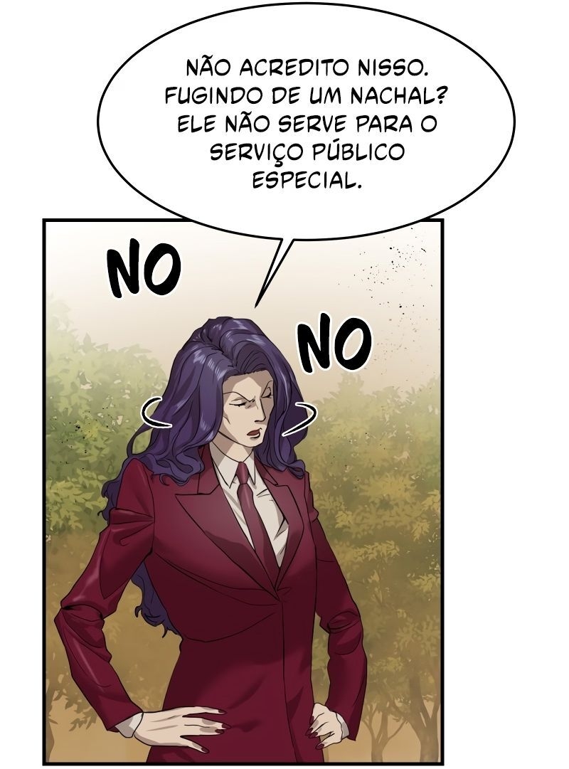 Página 191