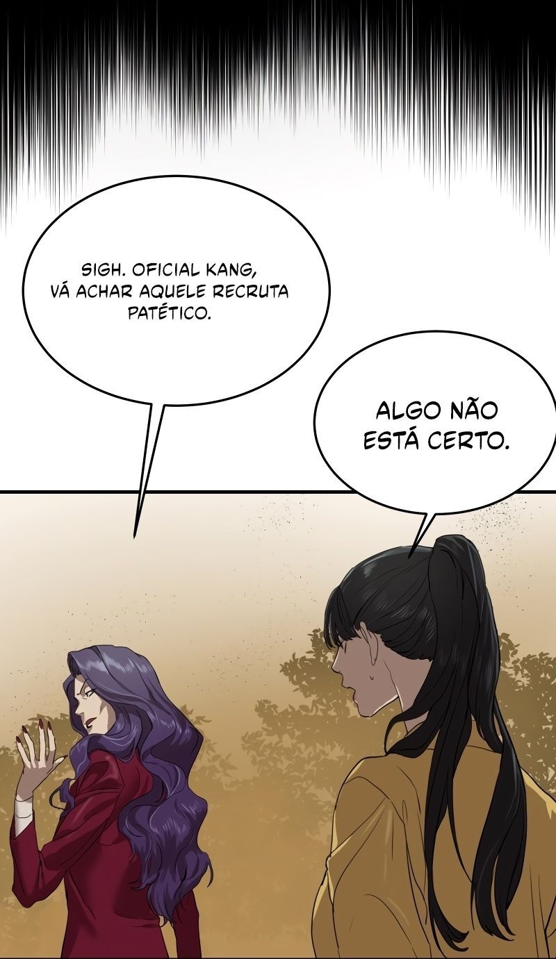 Página 195