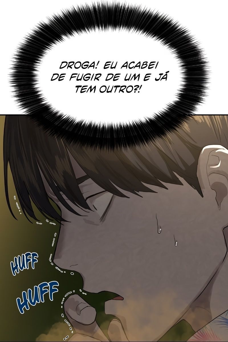 Página 209