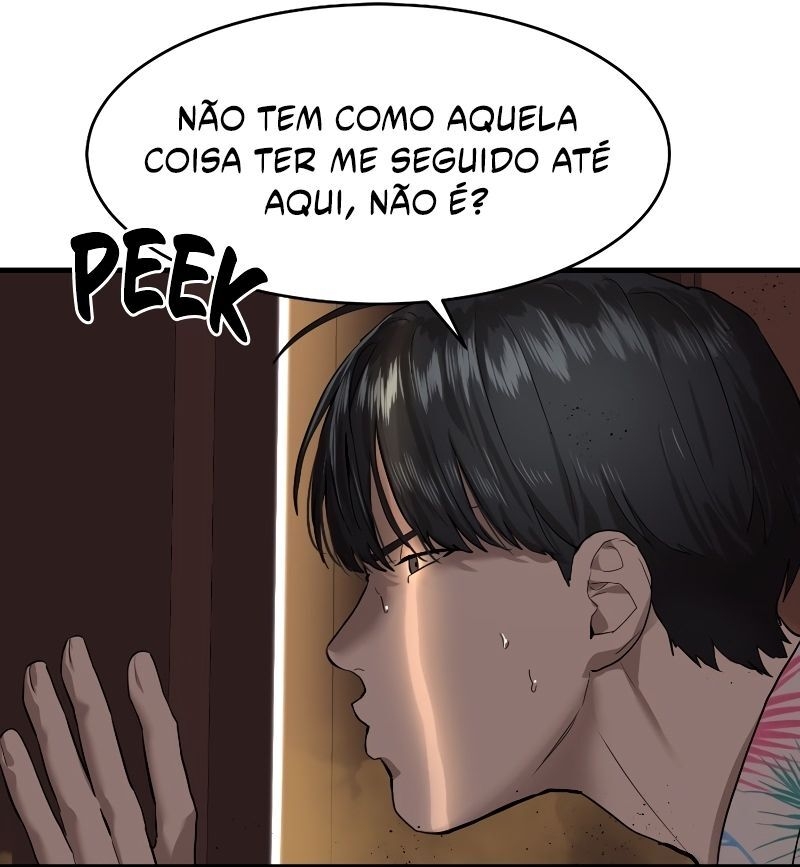 Página 50