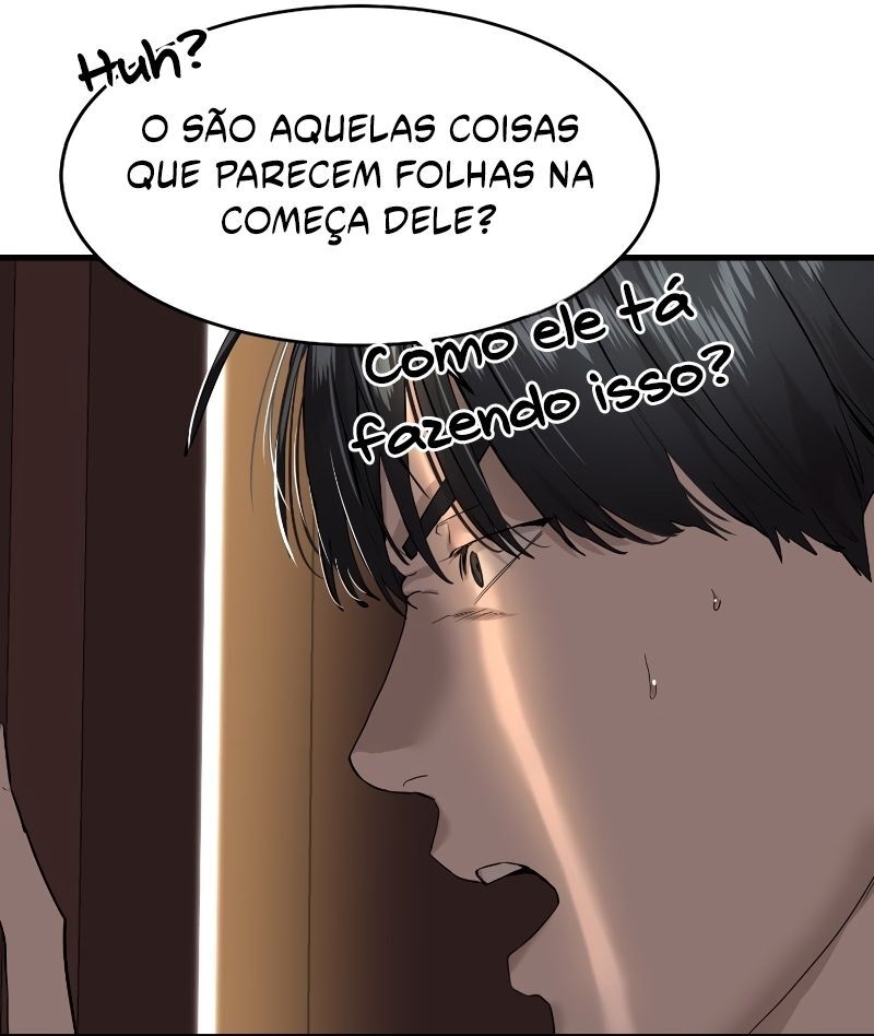 Página 56