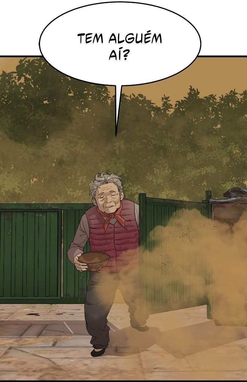 Página 62
