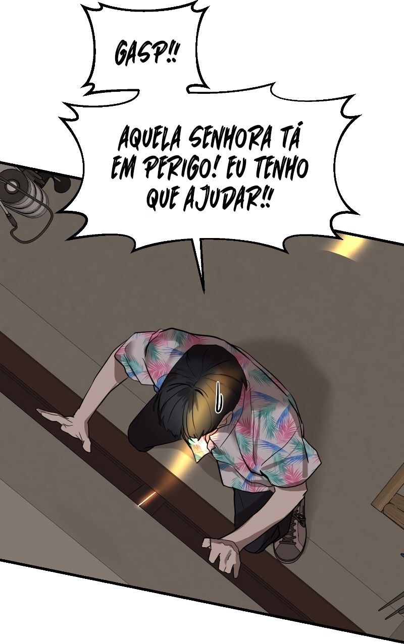 Página 70