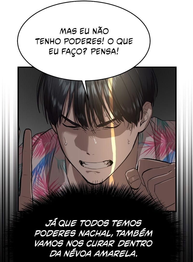 Página 72