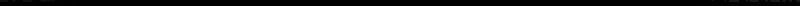 Página 73