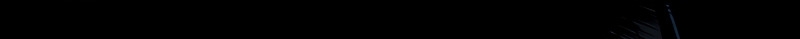 Página 77