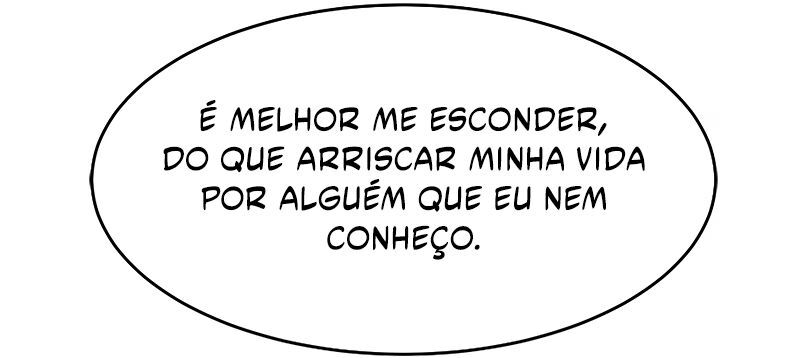 Página 82