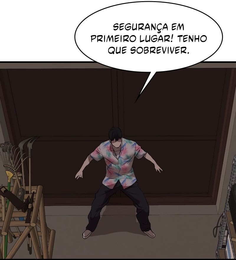 Página 84