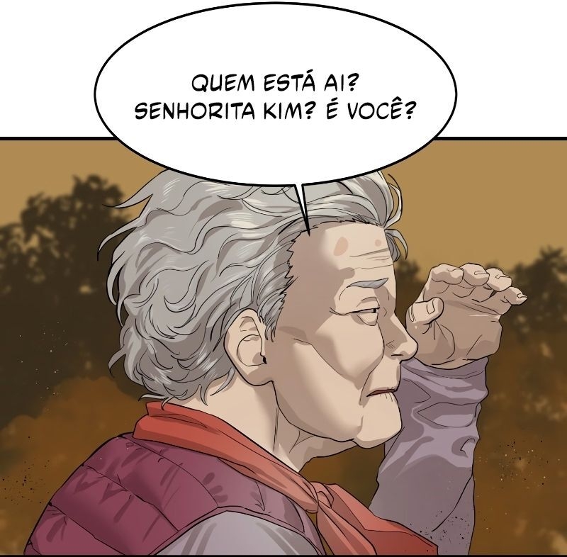 Página 86