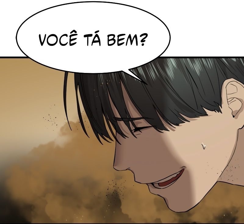 Página 123