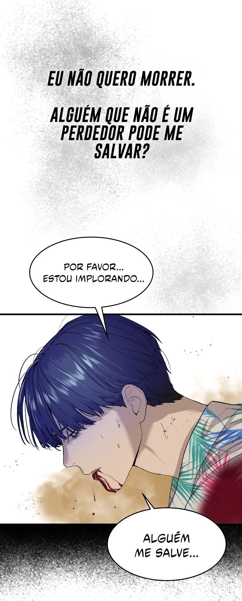 Página 155