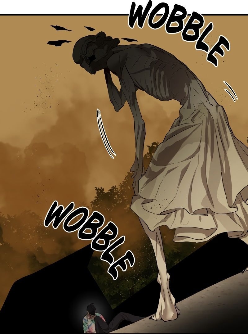 Página 195