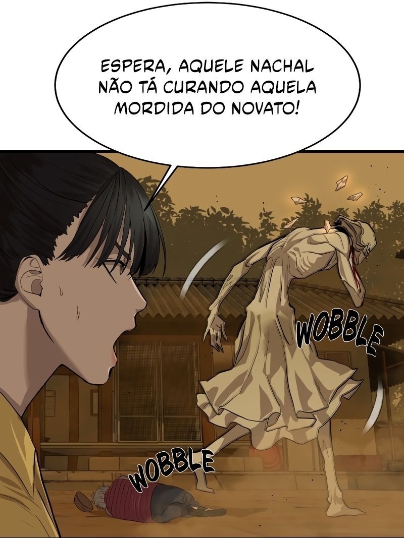 Página 197
