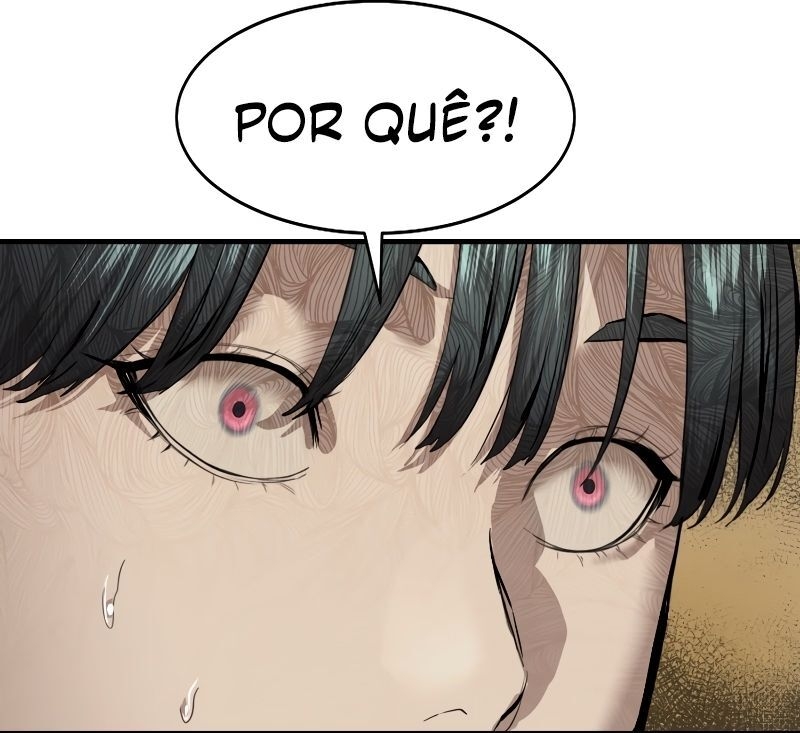 Página 199
