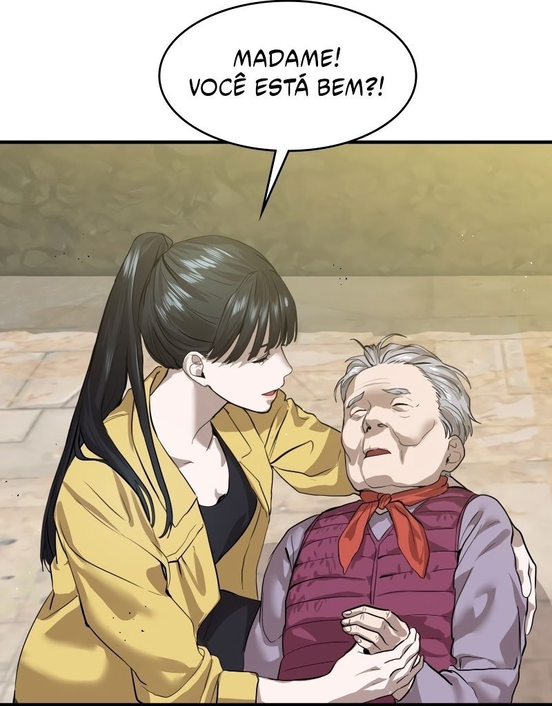 Página 229