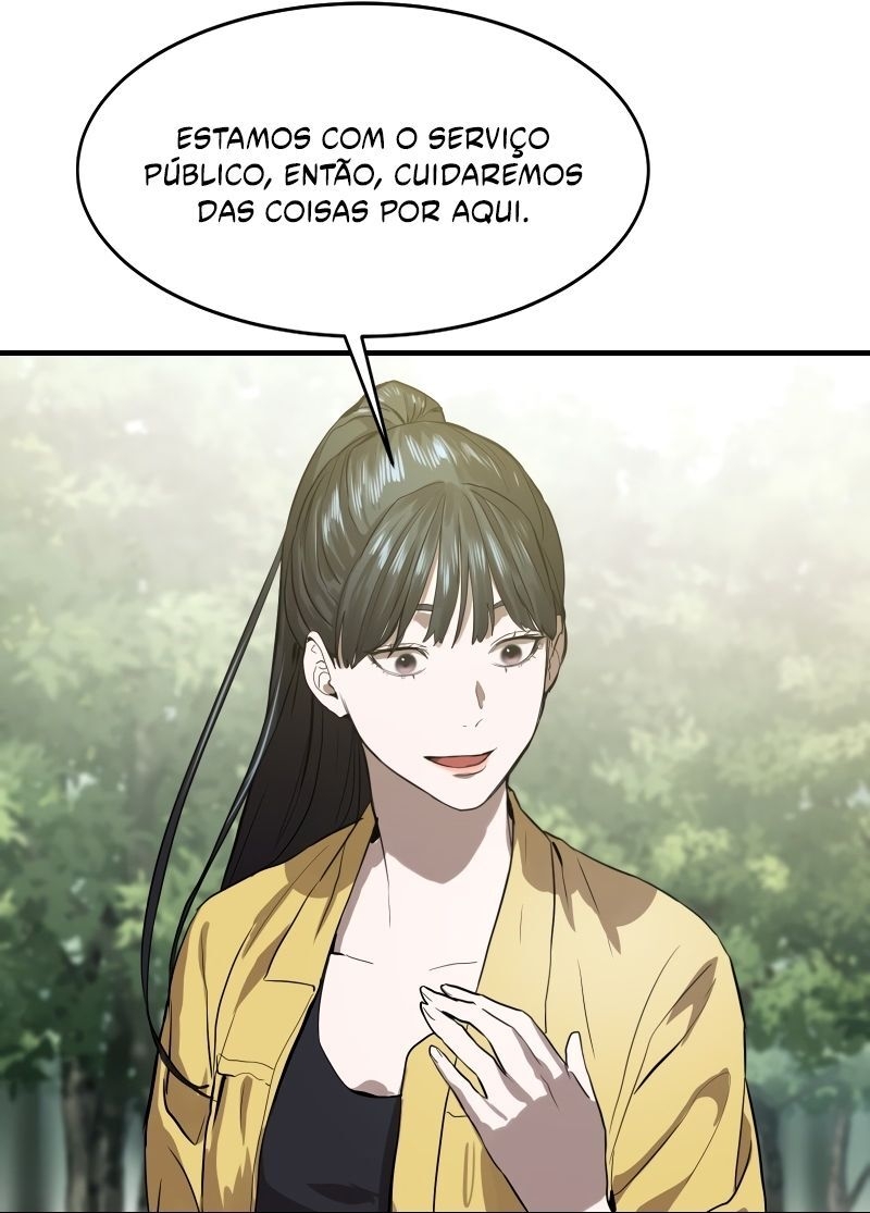 Página 239