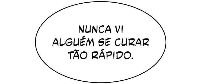 Página 250