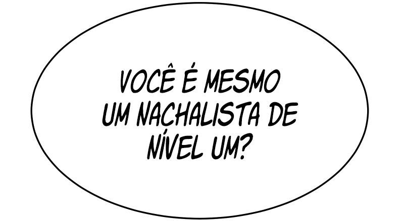 Página 254