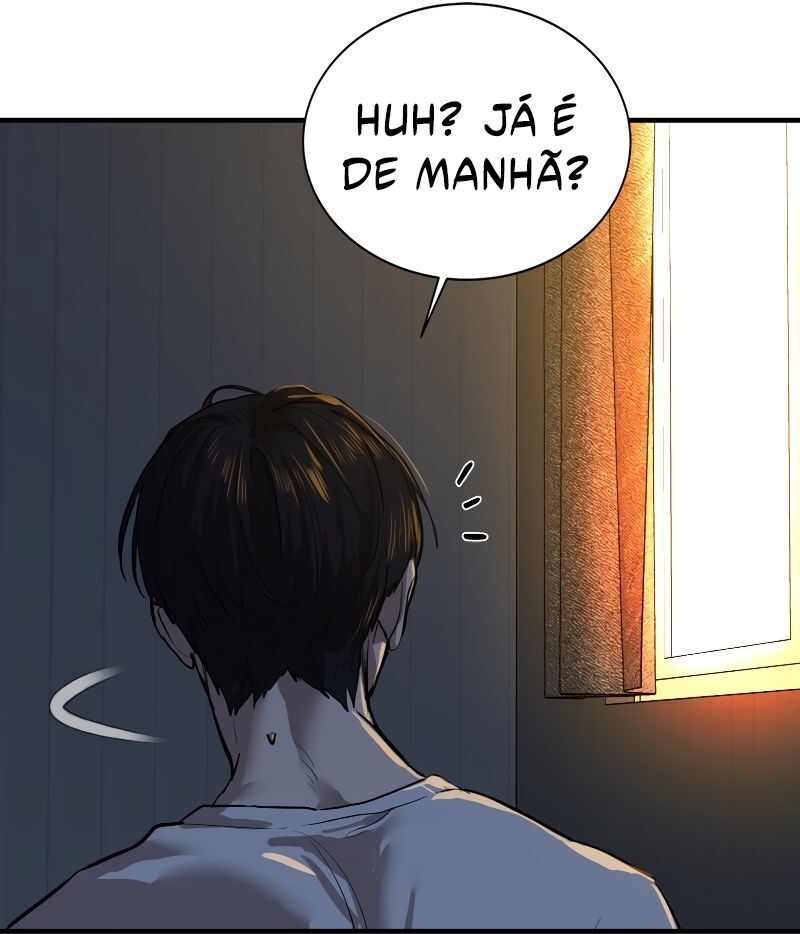 Página 52