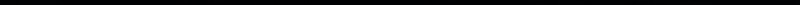Página 59