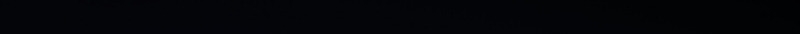 Página 65
