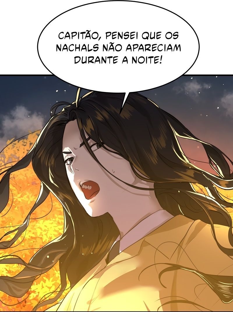 Página 90