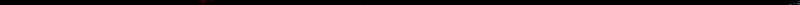 Página 105