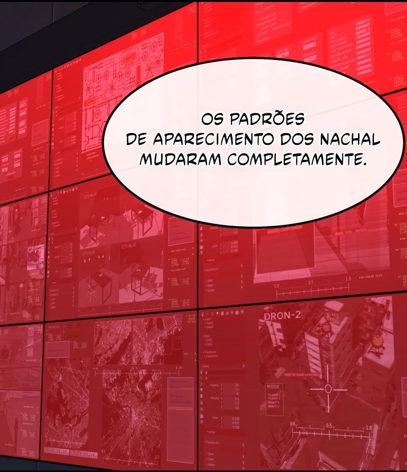 Página 140